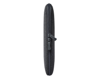 RIVACASE ECO-Shock 5124 13.3-14" Czarny - 1576994 - zdjęcie 4